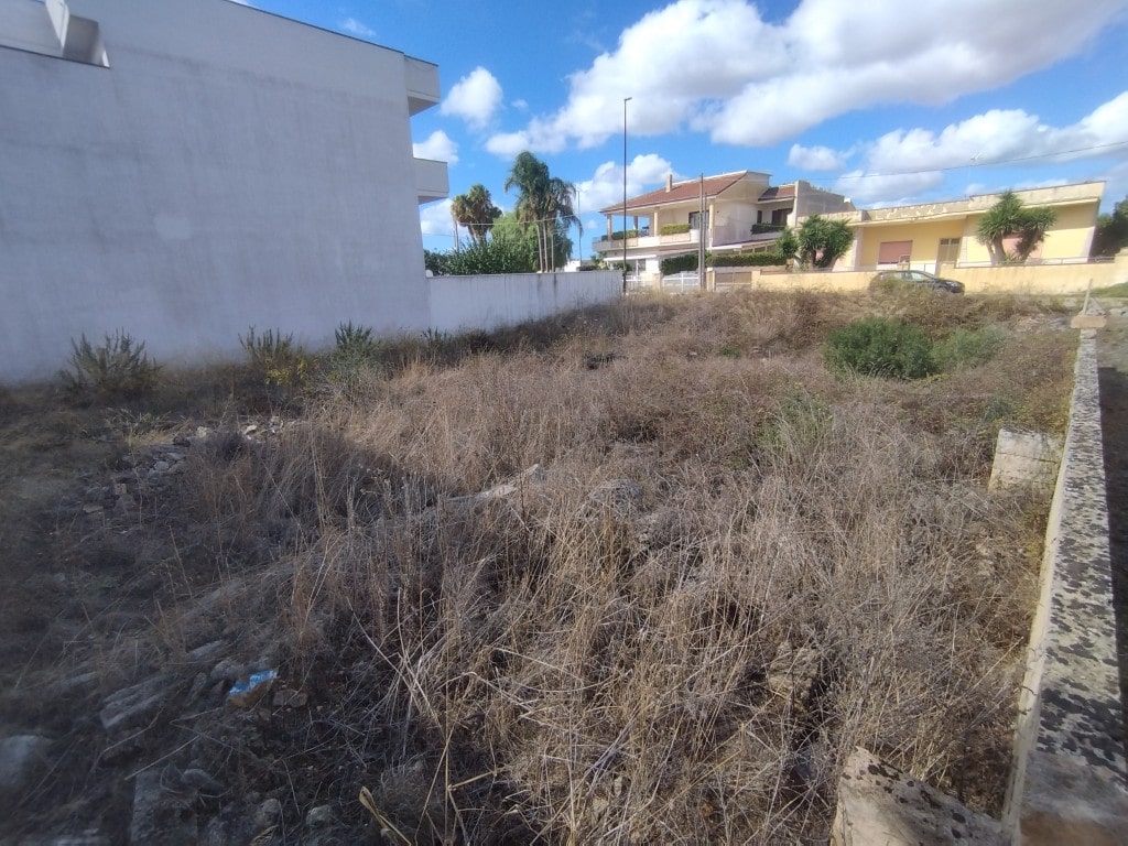 Giano Group Immobiliare